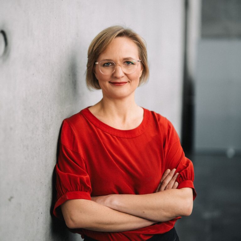 DSC5385 EliasKeilhauer