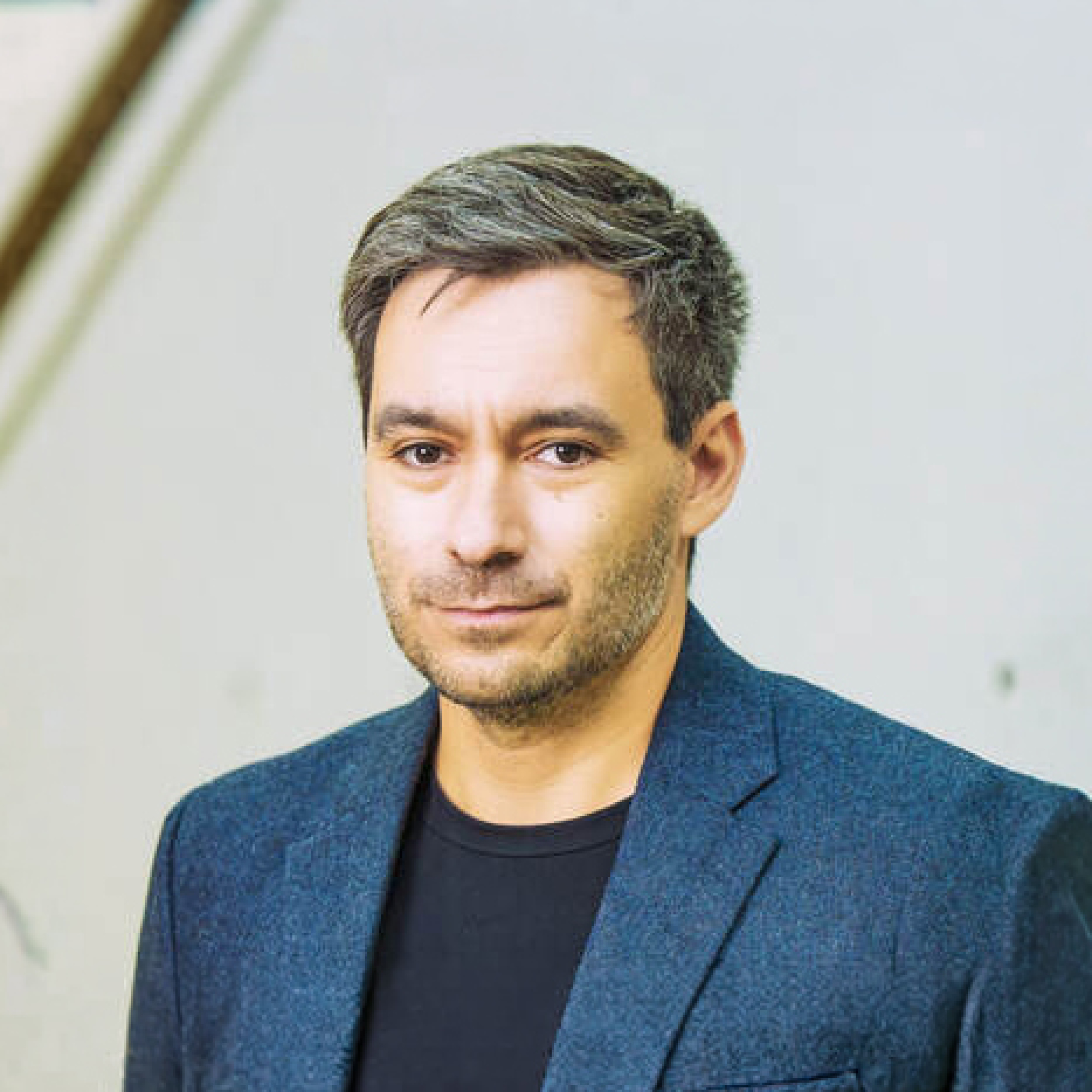 IMPULS TarikAbouChadi